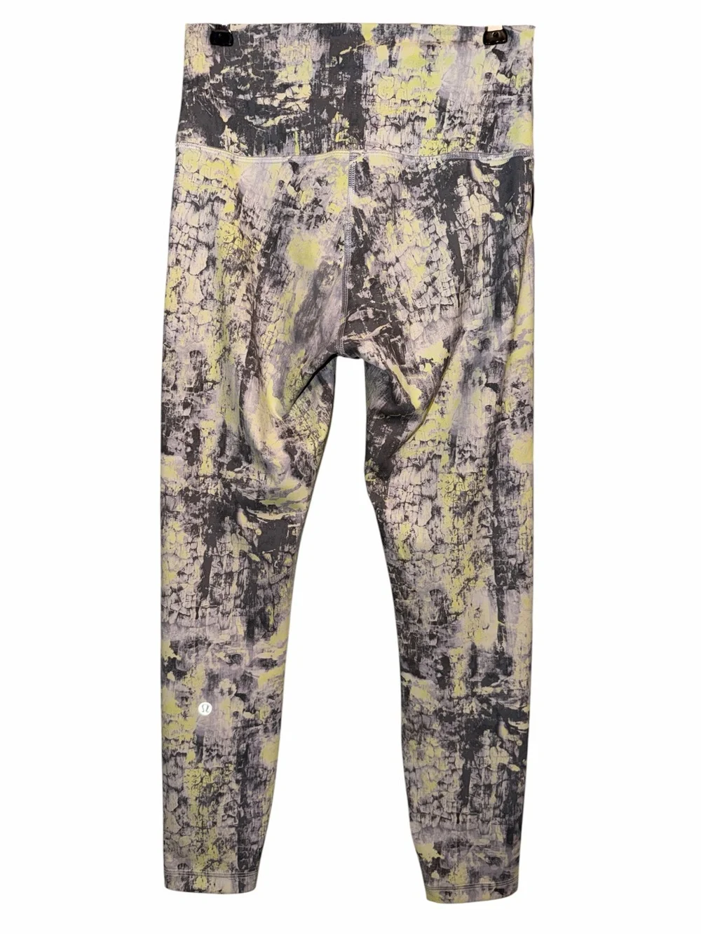 lululemon athletica excellent like